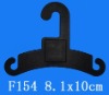 Wholesale plastic flops hanger