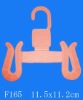 Wholesale plastic flops hanger-large