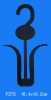 Wholesale durable hook hangers