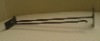 Wholesale Shoe hook