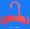 Wholesale plastic shoes hook