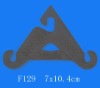 Wholesale plastic shoes hook