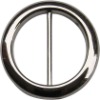 Wholesale fancy footware accessories(metal shoe buckle,alloy buckle,shoe buckle)
