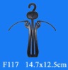 Wholesale pantofles hanger