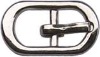 Wholesale fancy footware accessories(metal shoe buckle,alloy buckle,shoe buckle)