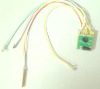 Wholesale LED lights for twinkling shoes