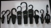 Wholesale plastic clip