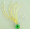Wholesale led light for shoes