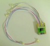 Wholesale Light Up Shoes Lights