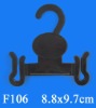 Wholesale flops hanger