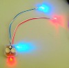 Wholesale STAMP LIGHTED SHOE LIGHTS
