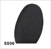 Wholesale 5005 women's half soles Made by PU, High quality with reasonable price.