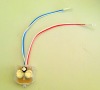Wholesale Glowing Shoe Light