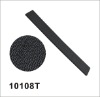 Wholesale 10108T wedge strips for shoe repair,made by PU,High quality with reasonable price.