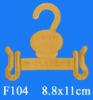 Wholesale plastic hook