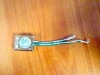 Wholesale sanbao shoes light