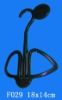 Wholesale slipper hanger