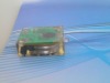 Wholesale led shoe light module