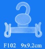 Wholesale plastic hook