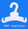 Wholesale plastic hanger