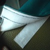 Wholesale velcro