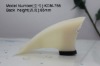 Wholesale Newest Durable Ladies shoe high heel