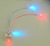 Wholesale led shoes light strand