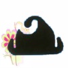 Wholesale shoe hook