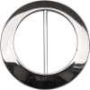 loop buckle( bag buckle,d buckle,buckle,d ring)