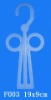 Wholesale shoes hanger