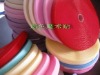 Wholesale Soft hook/Velcro hook