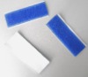 Wholesale Adhesive tape/Self-adhesive velcro/ velcro tape