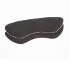 Wholesale Leather Heavenly Heelz