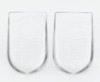 Wholesale Bottom Of Heel Pads