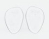 Wholesale Ball of Foot Cushion