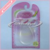 Wholesale Pu Heel Pads insoles
