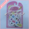 Wholesale Pu Heel Pads Insoles