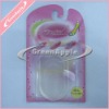 Wholesale Heel foot pads