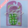 Wholesale Silicone Heel Pads