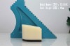 Wholesale Fashion Durable Ladies shoe high heel