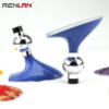 Supply High quality beautiful Top-selling sexy heels products LE05362