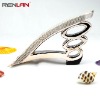 Wholesale Supply High quality beautiful sexy heels Hot sales LW05348