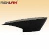 Wholesale Supply High quality beautiful sexy black high heels DV03381