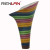 Wholesale Supply High quality beautiful sexy heels DY01946
