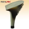 Wholesale Supply High quality beautiful sexy ladies high heels LY03857