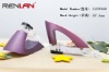 Wholesale Supply High quality beautiful sexy heels wedge heels LE02660