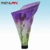 Wholesale Supply High quality and beautiful sexy heels LX02503