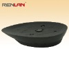 Wholesale Supply High quality beautiful sexy heels KV05063