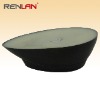 Wholesale Supply High quality beautiful sexy heels and shoe material MV05001