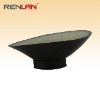 Wholesale Supply High quality beautiful sexy heels KV02034